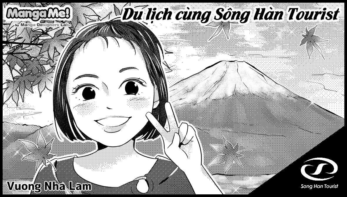 069-Vuong　Nha　Lam